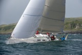 trojan gbr7005r whyw22 tues 750_3425yi
